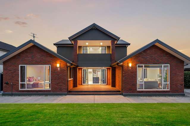 512 Bower Avenue Parklands_1