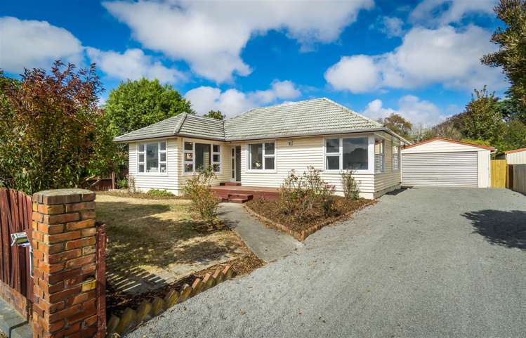 82 Harrow Street Phillipstown_18