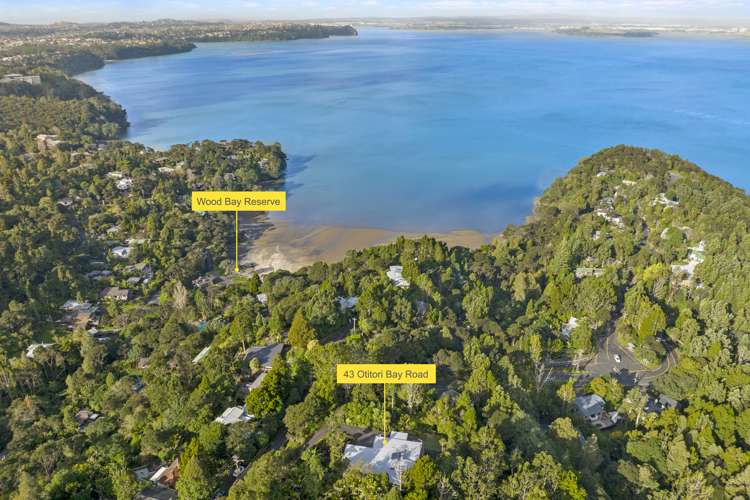 43 Otitori Bay Road Titirangi_32