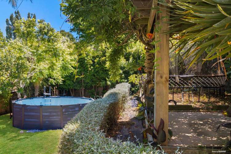 60 Whitehaven Road Glendowie_16