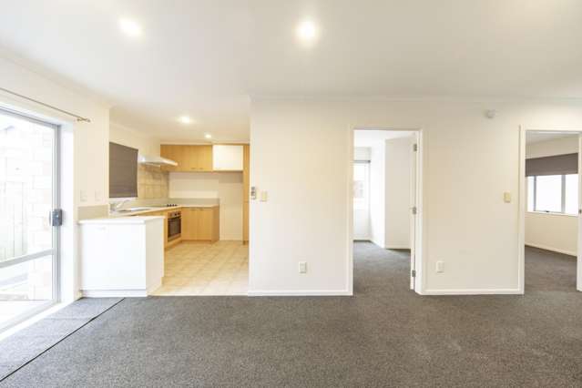 46B York Street Hamilton East_3