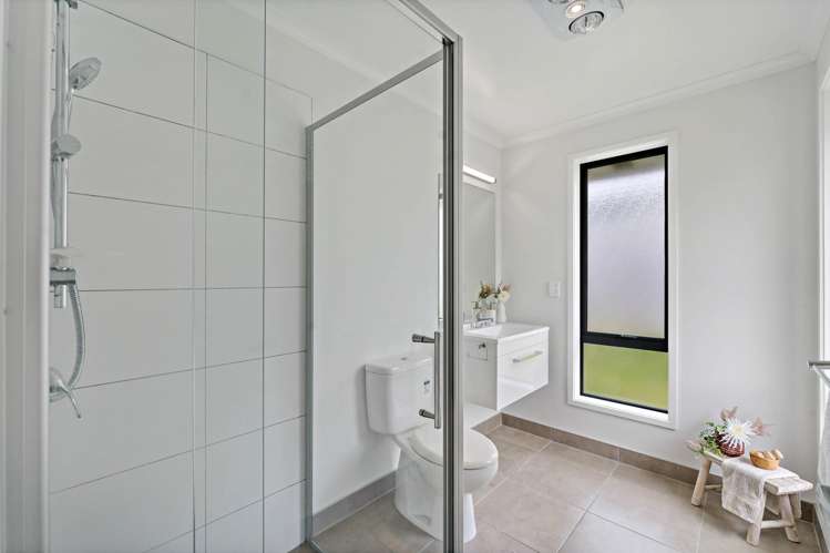 17 Olivia Road Pukekohe_5