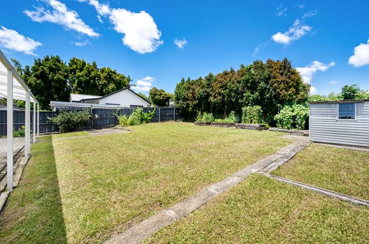 11 Willoughby Avenue Howick_18