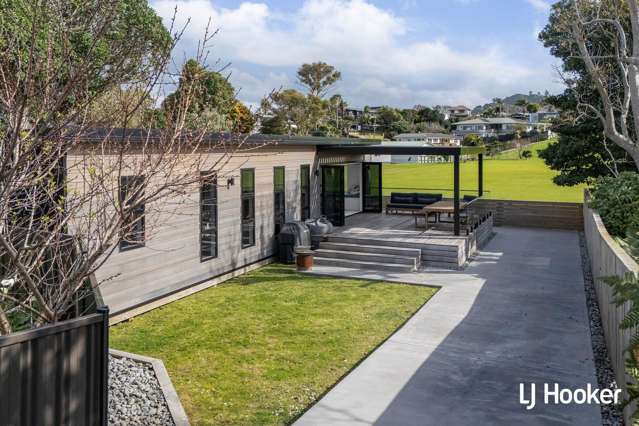 14B Citrus Ave Waihi Beach_2
