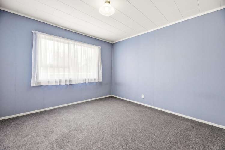 25 Raymond Avenue Te Puke_11