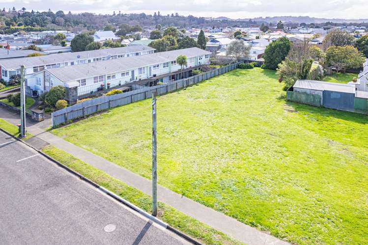 316 and 322 Wicksteed Street Whanganui_5