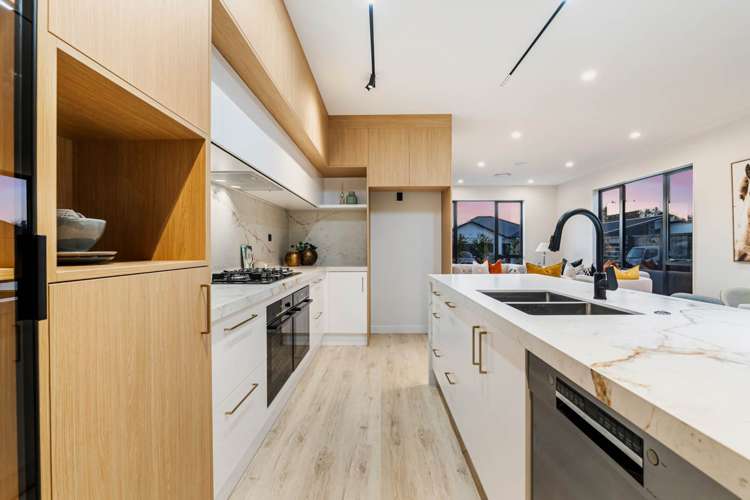 41 Tukutata Crescent Wainui_6