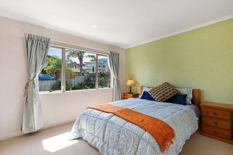 6 Bejoy Rise East Tamaki Heights_21