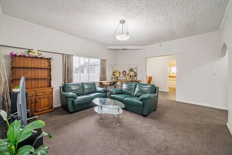 18 Liverpool Street Trentham_9