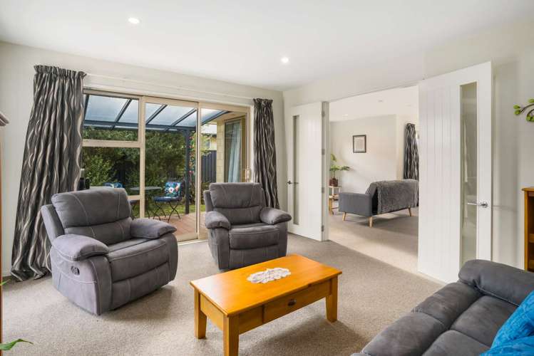 13 Brockelbank Drive Kaiapoi_7