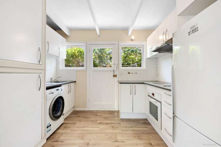 1/22 Jane Cowie Avenue Otahuhu_10