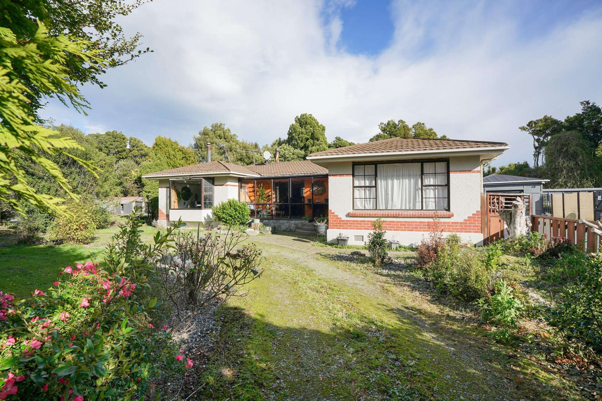 173 Marama Avenue North Otatara_0