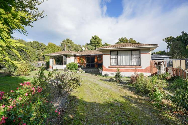 173 Marama Avenue North_0