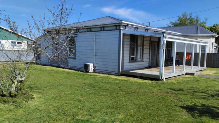 82 Bannister Street Masterton_0