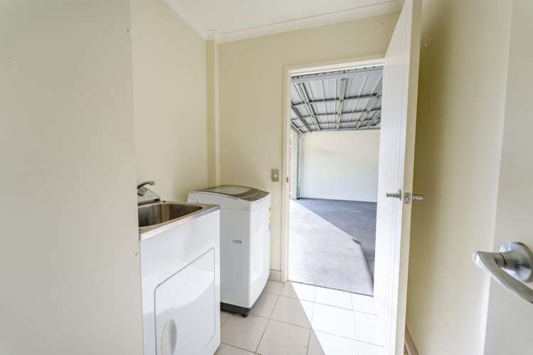 216A Wai-iti Road Highfield_20