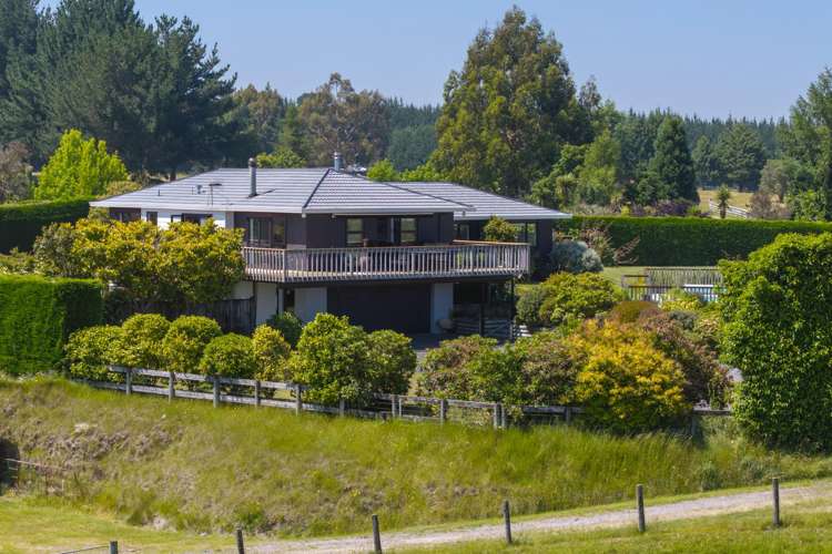 1 Michaels Way Bonshaw Park_48