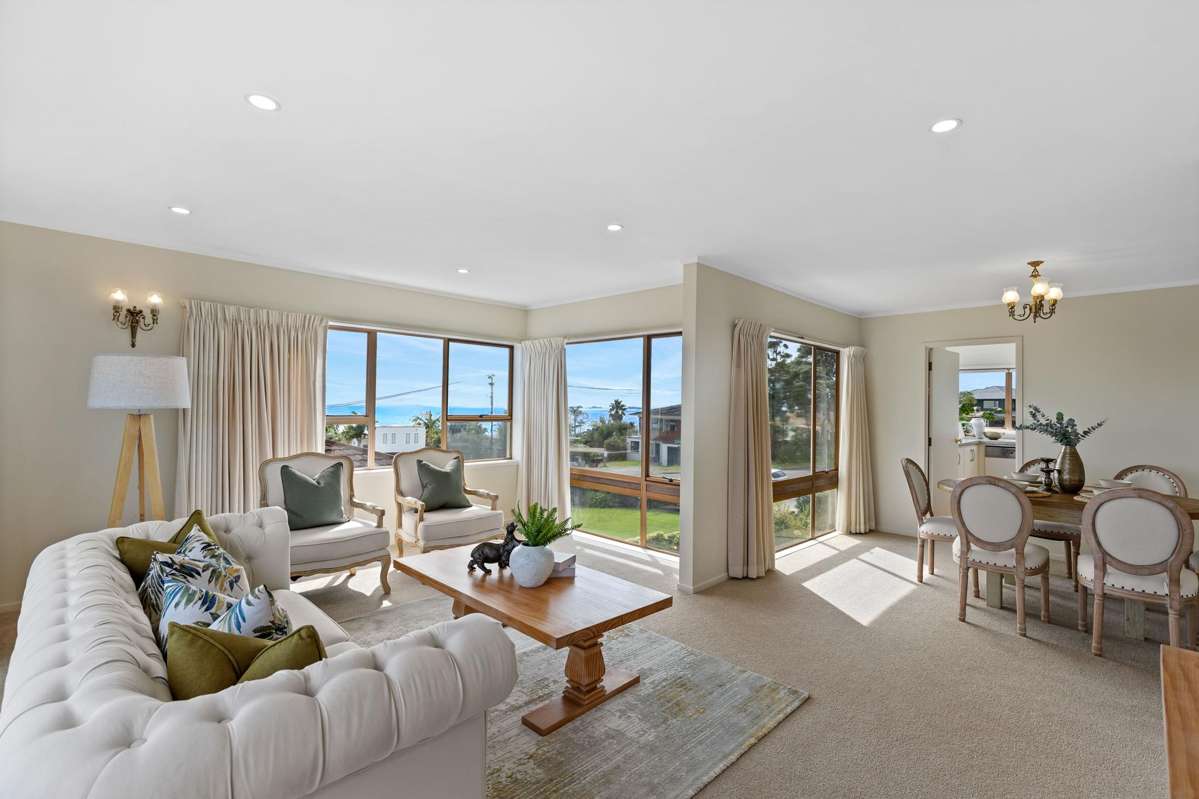 18 Folkestone Street_2