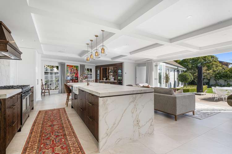 48 McDougall Avenue Merivale_9