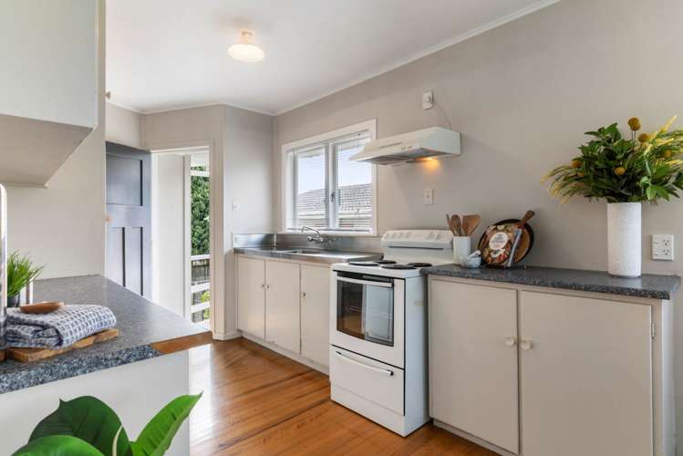 133 Vodanovich Road Te Atatu South_10