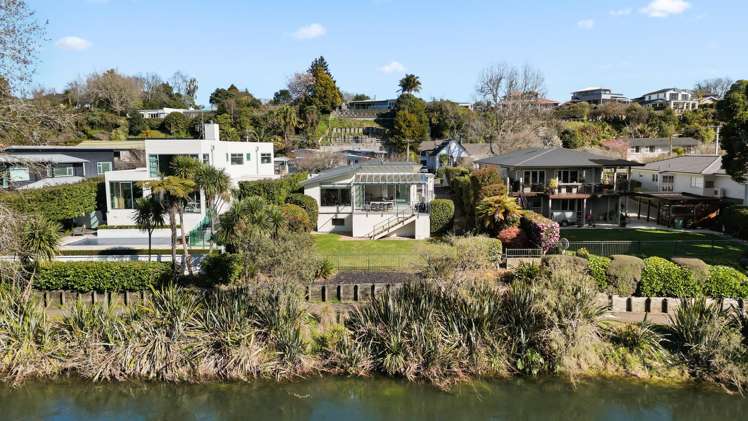 56 Awatere Avenue Beerescourt_32