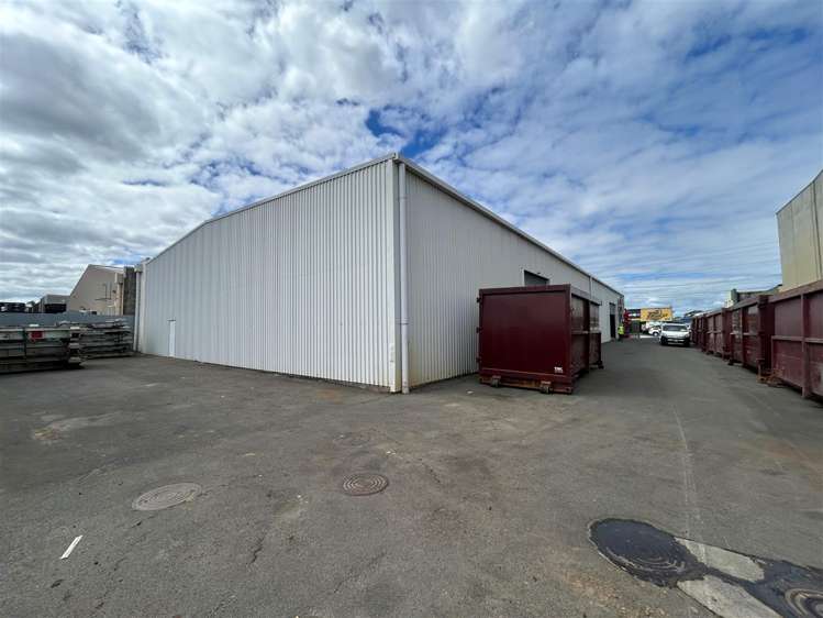 34 Angle Street Onehunga_6