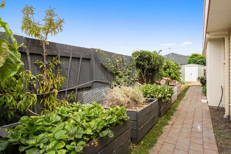 62 Tuihana Drive Papamoa_18