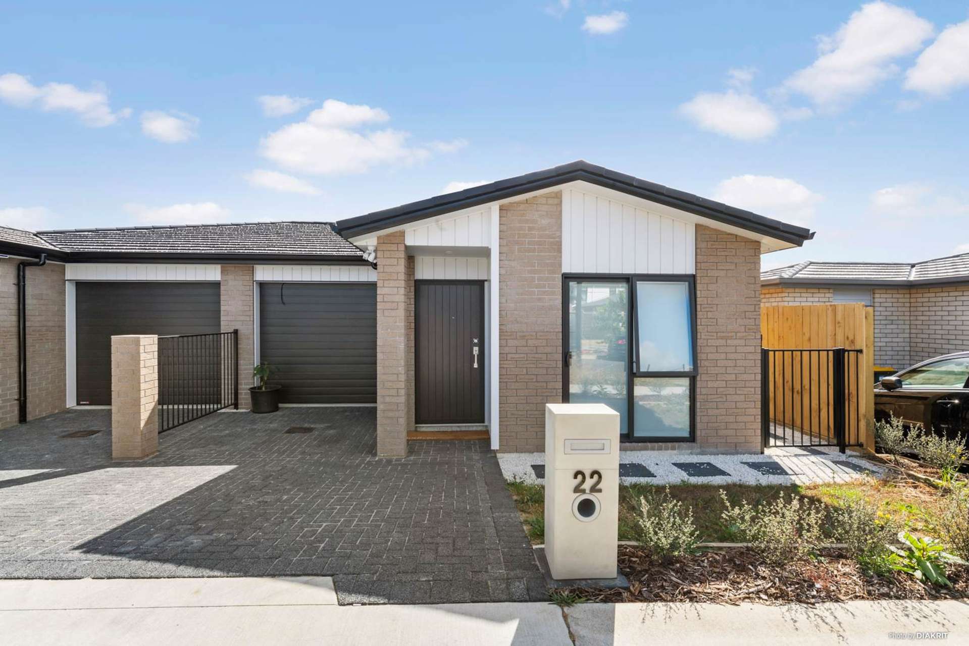 22 Kapia Street Pukekohe_0