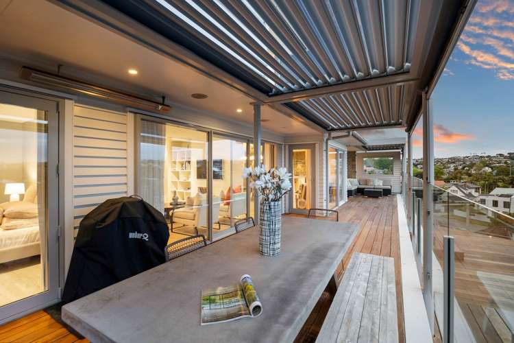 66 Melanesia Road Kohimarama_86