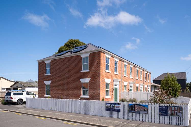 4/30 Hargest Crescent Sydenham_18