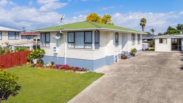 4 Macky Avenue Mangere East_1