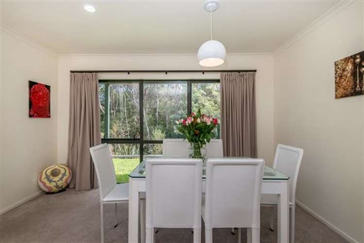 19 Soldiers Bay Place Birkenhead_16