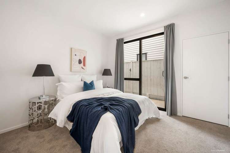 10 Bronte Place Somerville_12