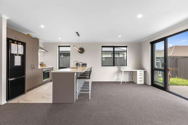 8 Ash Lane Omokoroa_9