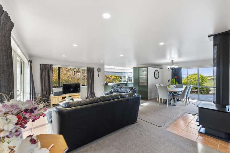 105a Hall Road Sawyers Bay_12