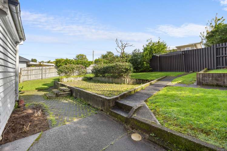 67 Barrack Road Mount Wellington_16
