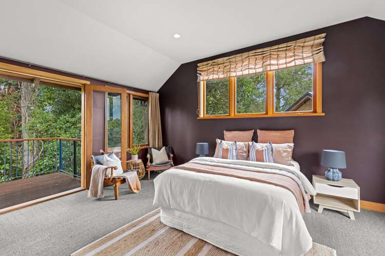 455A Johns Road Harewood_24