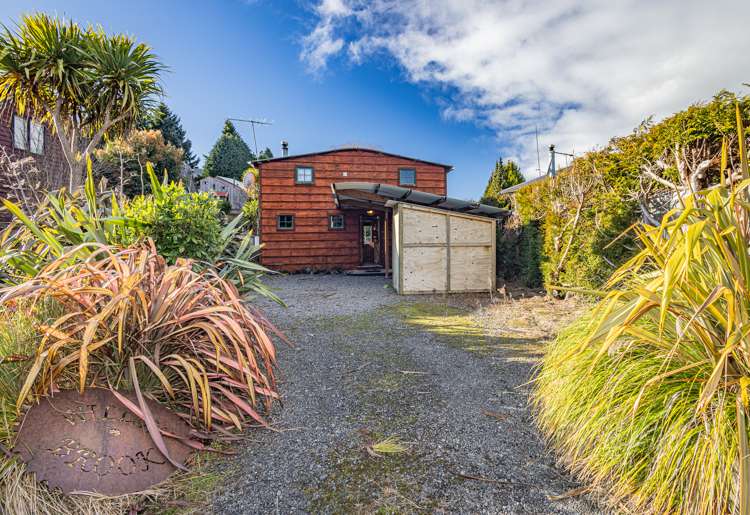 2A Willow Lane Ohakune_25