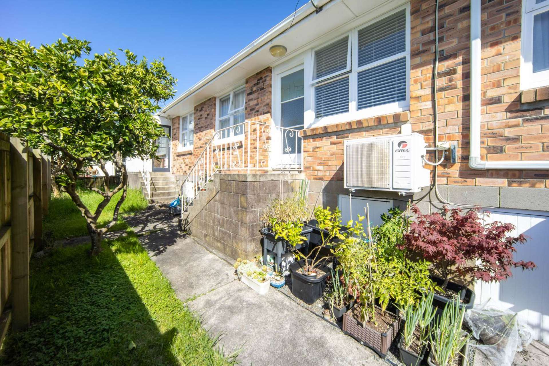 3/182 Carrington Road Mt Albert_0