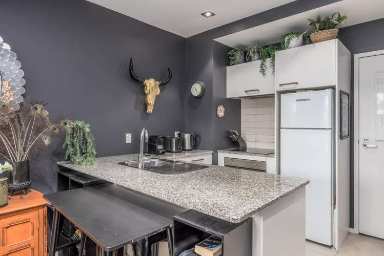 203a/130 Anzac Street Takapuna_6