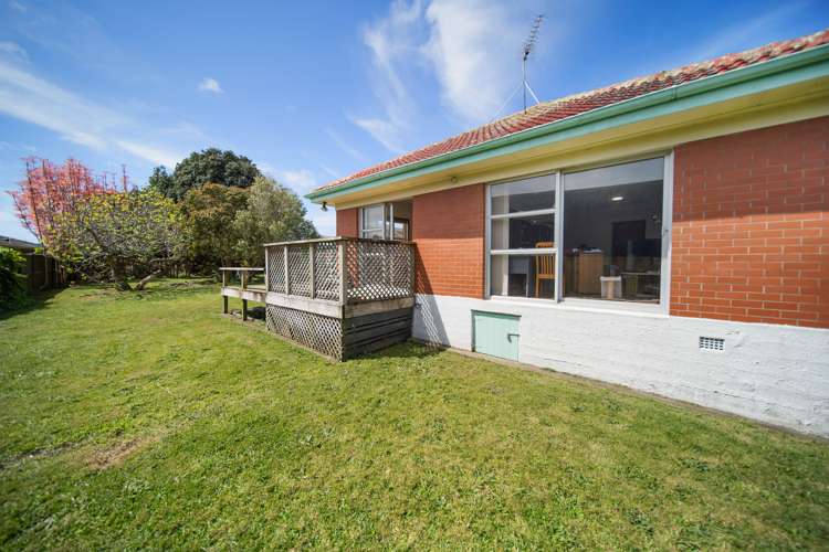 5 Albert Road Manukau_13