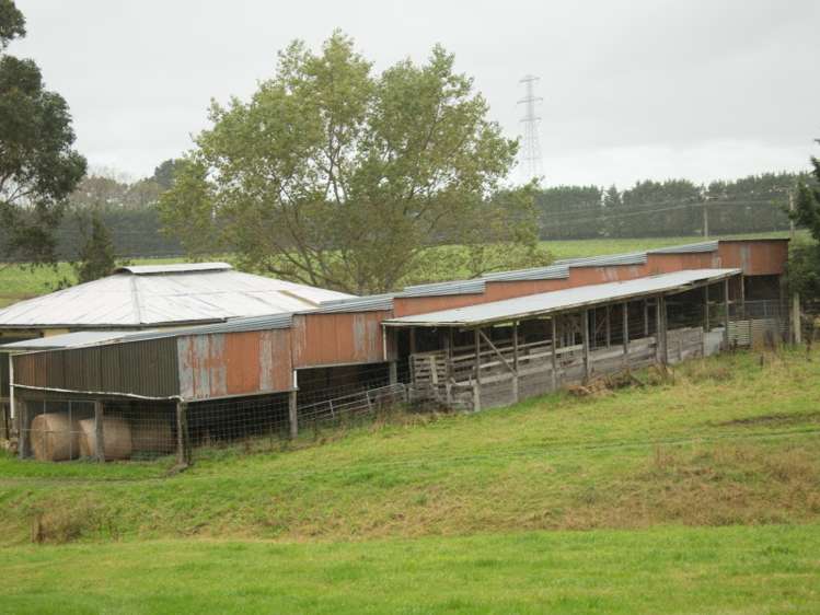 18 Sutherlands Road Pleasant Point_14