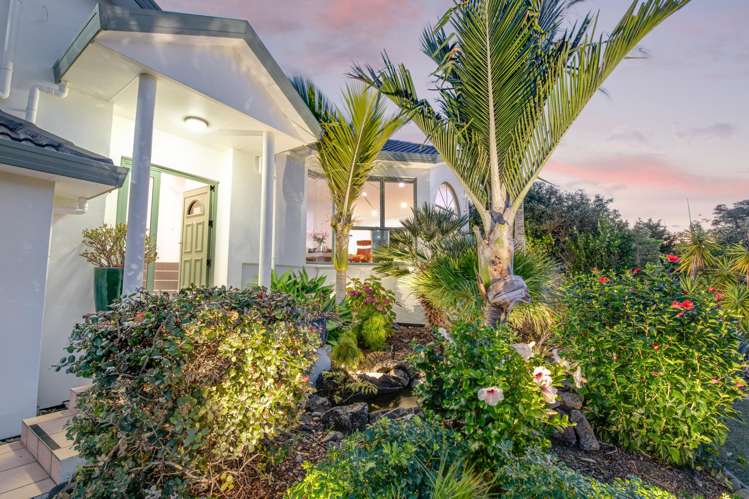 4 Gulf Harbour Drive Gulf Harbour_18