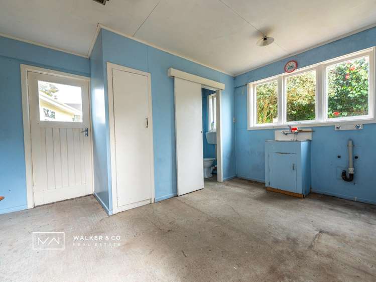 11 Brentwood Street Trentham_19