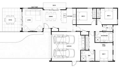 385 Te Taruna Drive_3