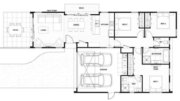 385 Te Taruna Drive Milldale_3