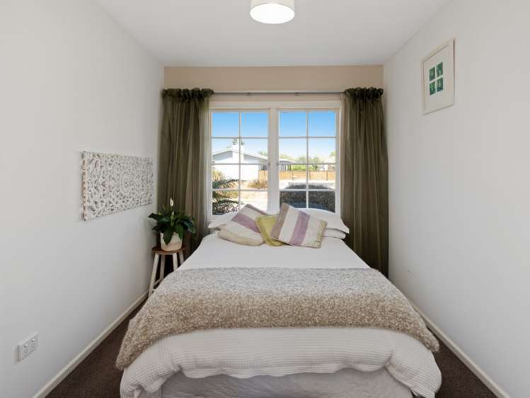 4 Collett Place Riversdale_12