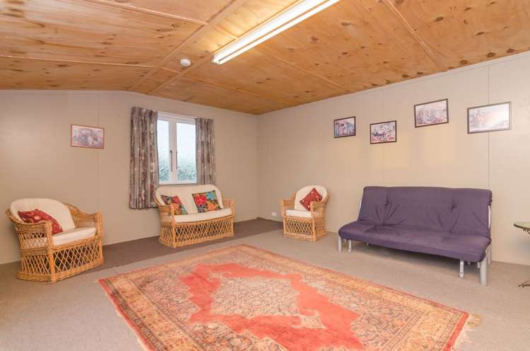 283 Battersea Road Greytown_12