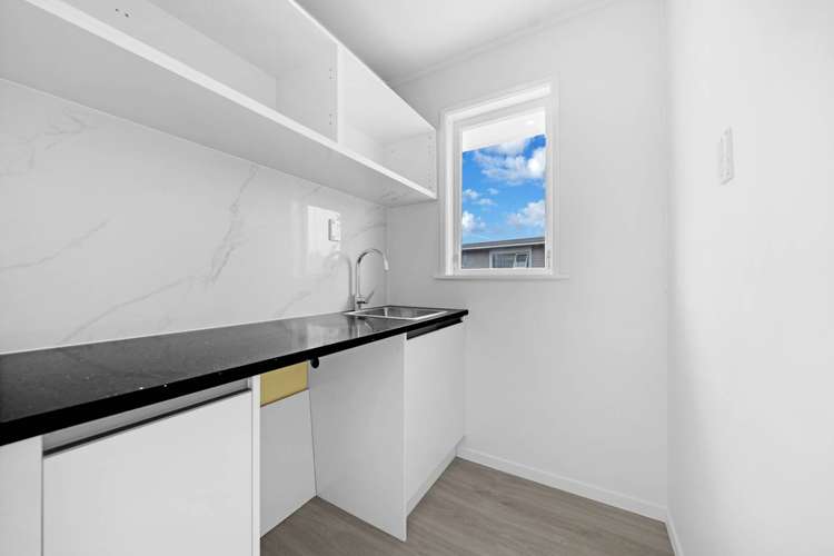 16 Heybridge Street Manurewa_16