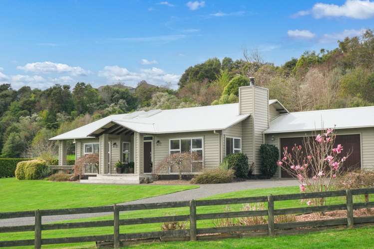 136 Brunswick Drive Tikitere_28