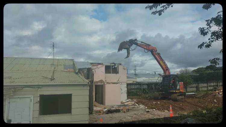 21 Johnston Street Waihi_7